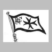 001-0305 Die Vereinsflagge des ARC.jpg
